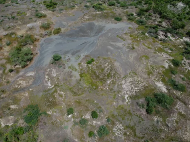La entidad del orden nacional confirmó que adelantará un análisis de campo