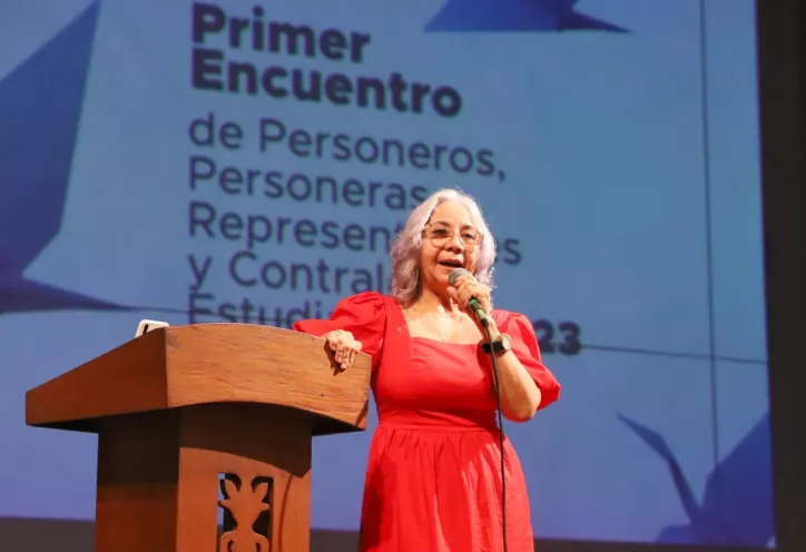 ¡Pilas! Del 1 al 30 de septiembre