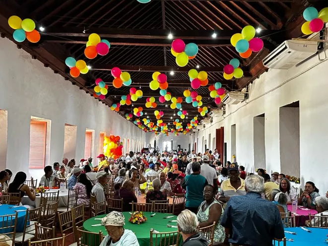 Fondo de Pensiones Transparente