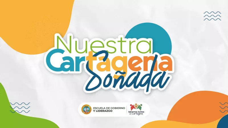 Escuela de Gobierno