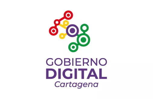 Imagen Gobierno Digital
