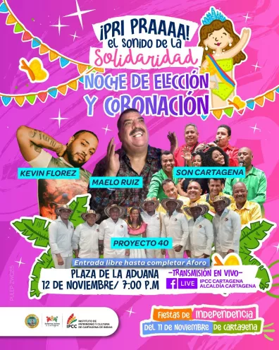 Pri Pra