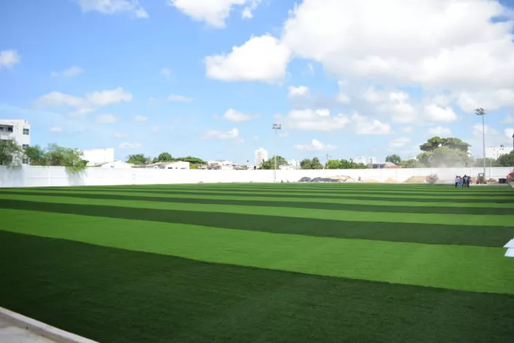 Afirman presidentes de Ligas de Fútbol y Rugby de Bolívar