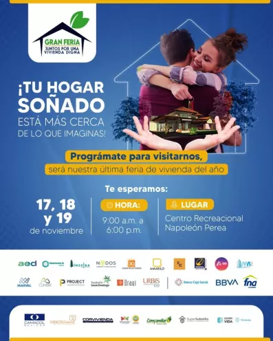 Corvivienda