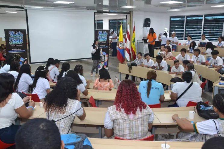 imagen