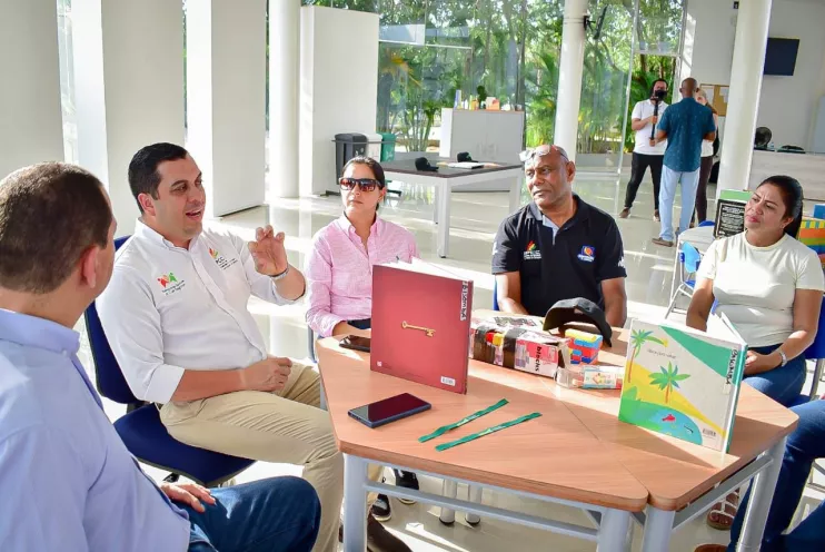 Las donaciones suman más de 2 mil 900 elementos