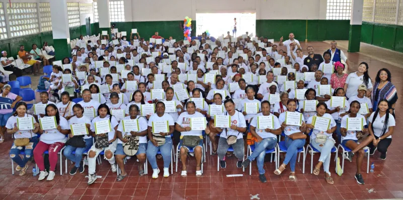 ‘Etnoemprende’