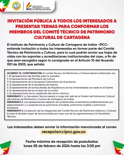 Comite IPCC