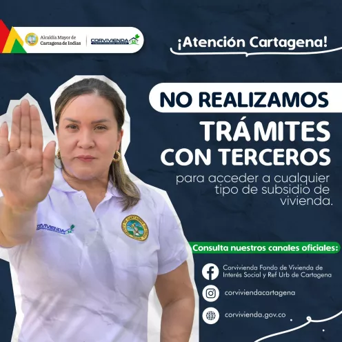 Corvivienda