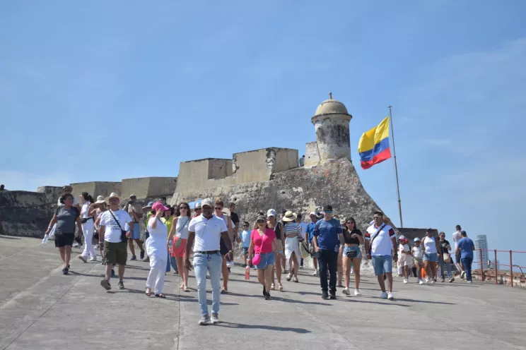 Castillo gratis