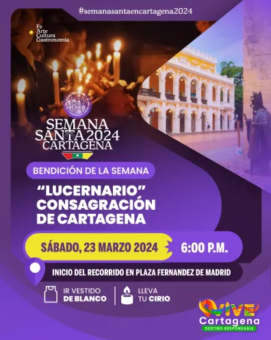 Lucernario 1