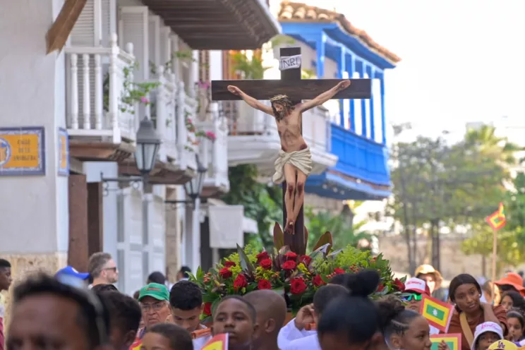 Semana Santa 2