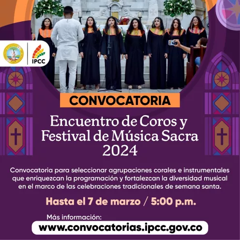 Coros