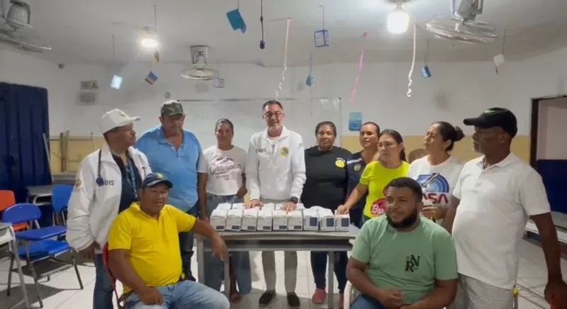Tapabocas