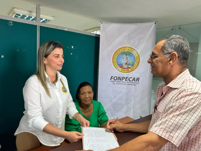 Fonpecar