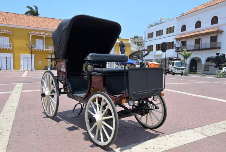 coches electricos 2
