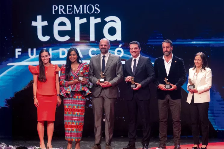 Premio