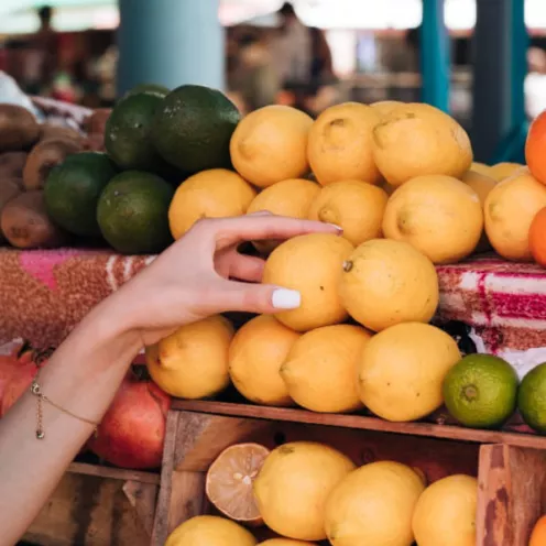 Mangos