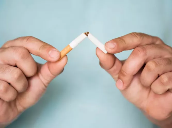 Cigarro