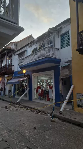 Centro