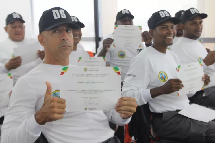 Brigada