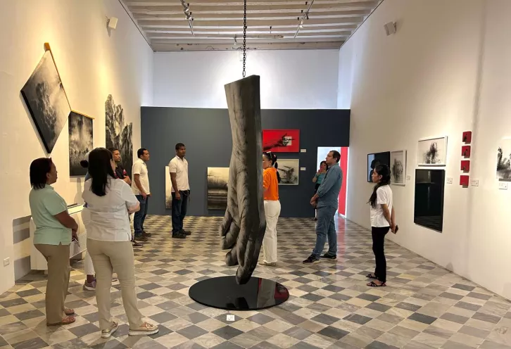 Museo