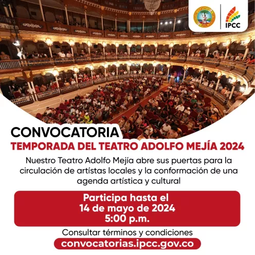 Teatro