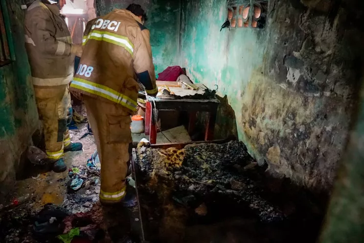 incendio 2