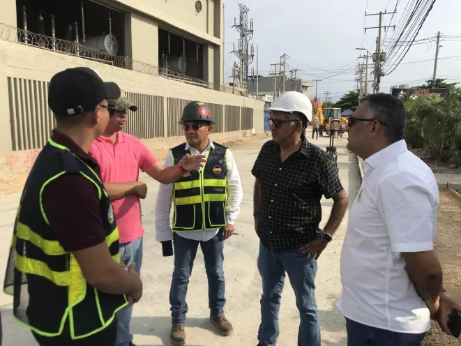 Obras 2