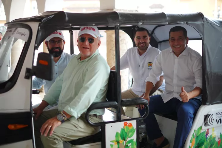 Tuc tuc