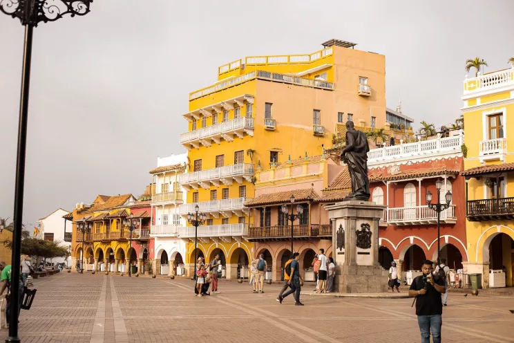 Centro 