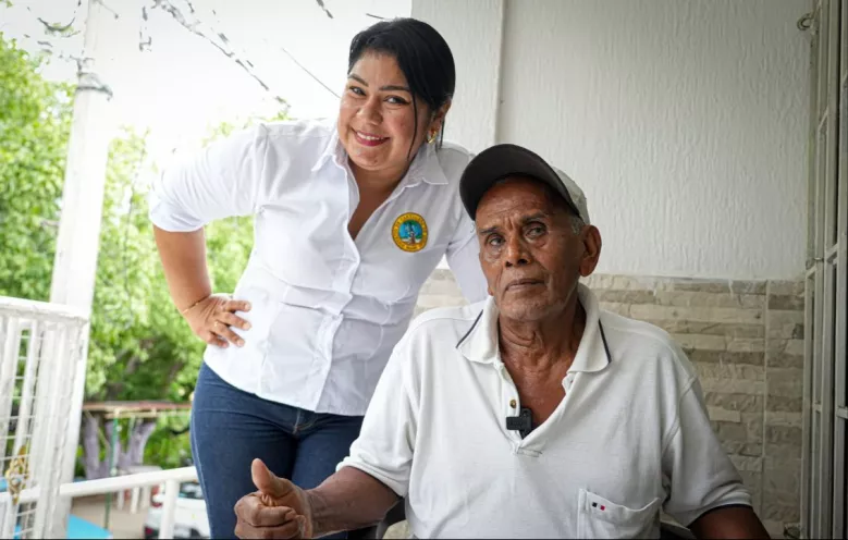 Pensionados