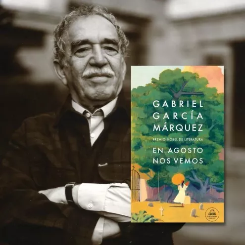 Gabo 2