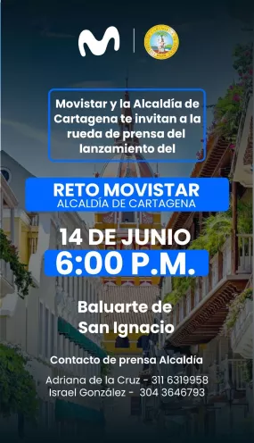 Reto