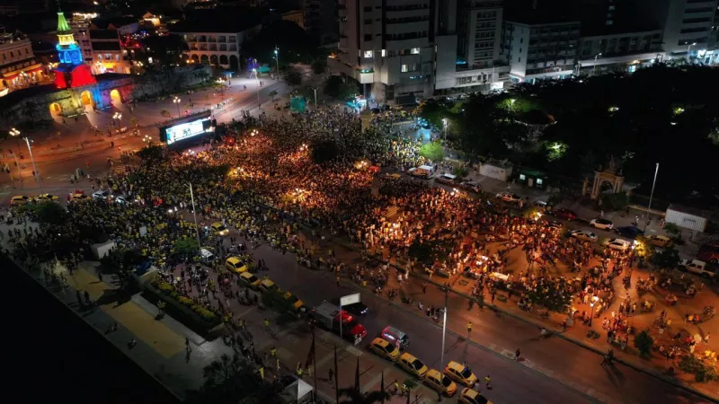 Final Copa América