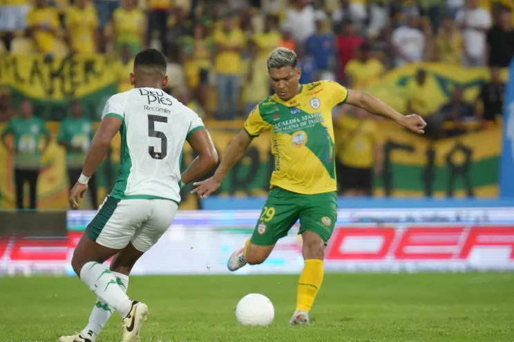 Futbol