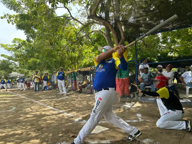 Bola de trapo 2