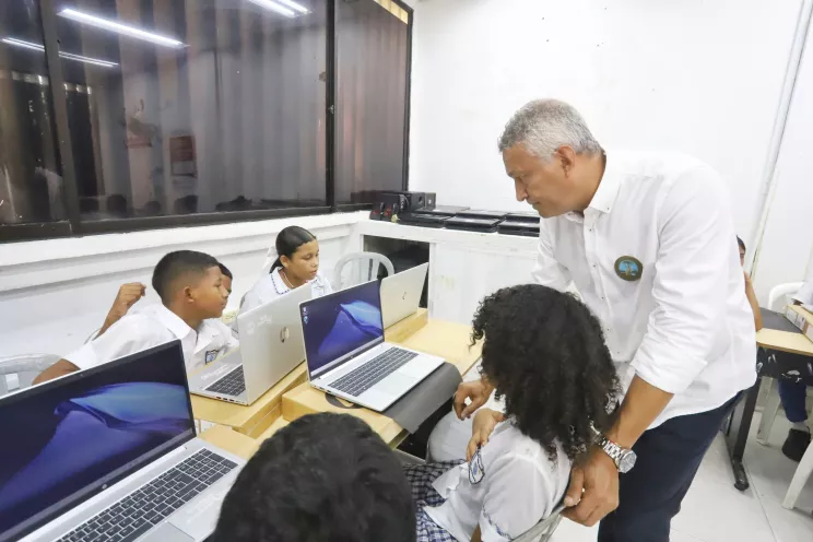 Computadores 4