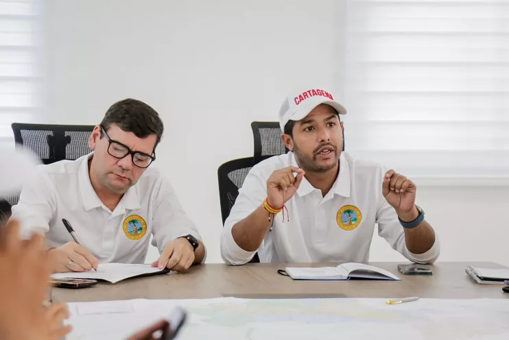 COPA AMERICA