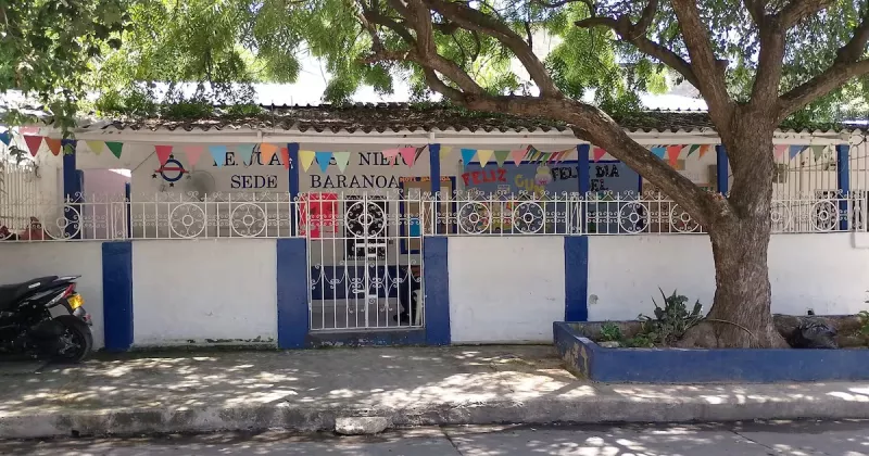 Colegio