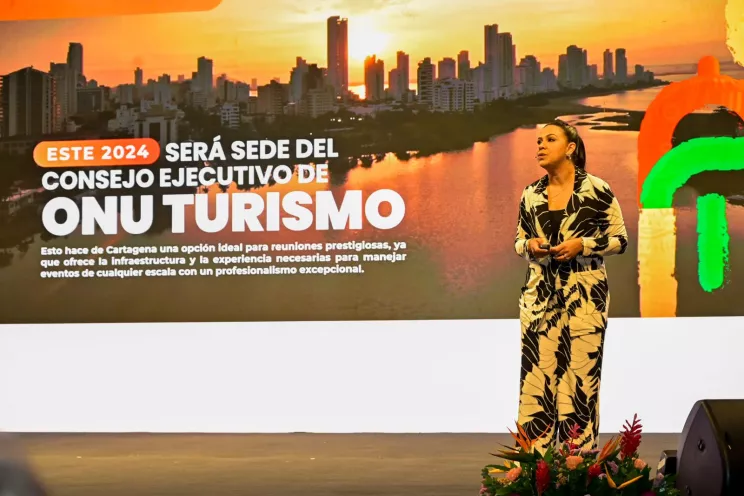 Turismo 7