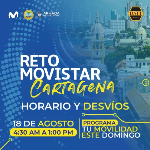 Reto 2
