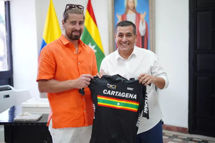 Sagan 2