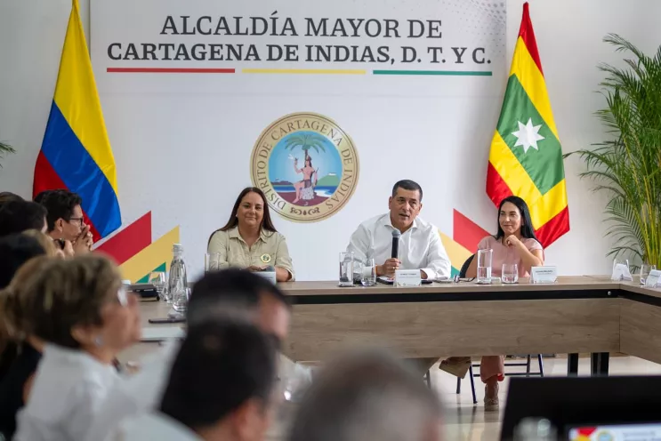 Alcaldía_Bancos