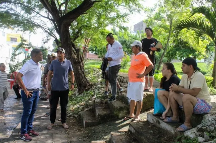 Alcalde local1