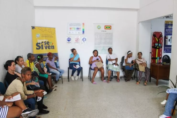 Alcalde local1