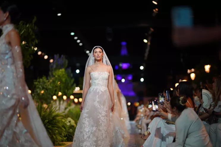 bodas