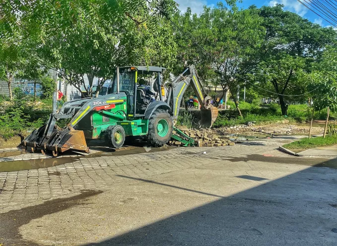 Construcción 