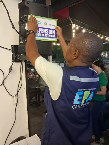 EPA