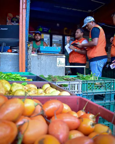 MERCADO